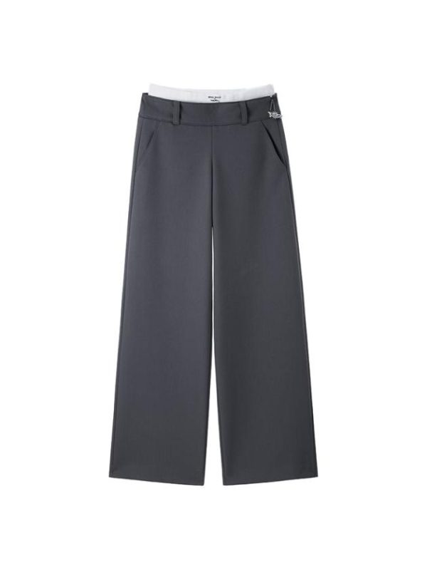 Jeanninechacon.shopd5c1ffce50 5