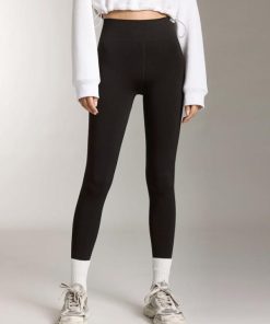 Jeanninechacon.shopd5f4379d4a 1