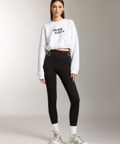 Jeanninechacon.shopd5f4379d4a 2