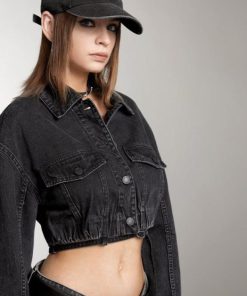 Jeanninechacon.shopda308a3331 3