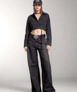 Jeanninechacon.shopda308a3331 4