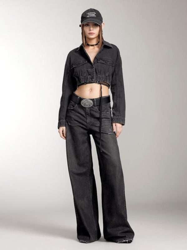 Jeanninechacon.shopda308a3331 4