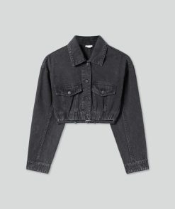 Jeanninechacon.shopda308a3331 5