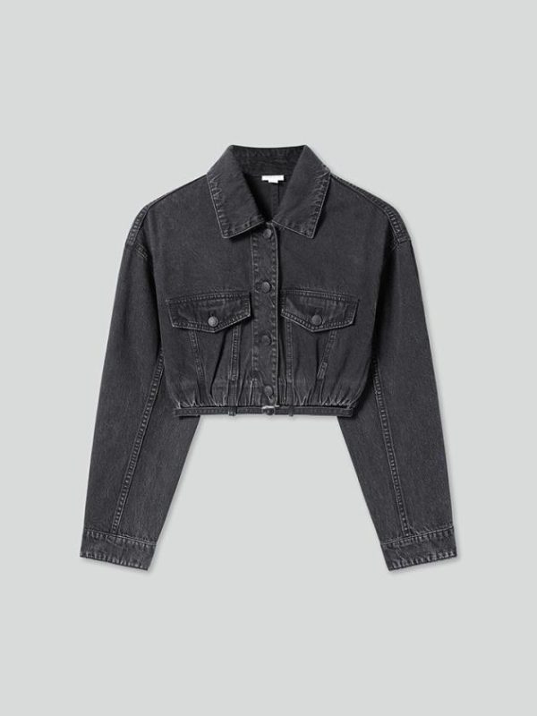 Jeanninechacon.shopda308a3331 5