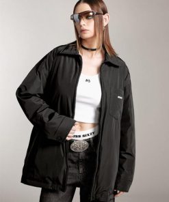 Jeanninechacon.shopdabf59ae7e 1