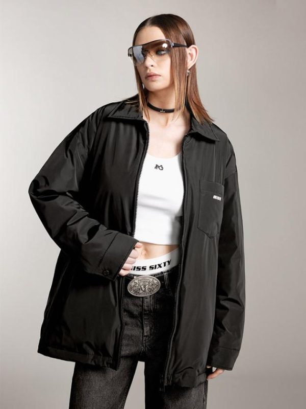 Jeanninechacon.shopdabf59ae7e 1