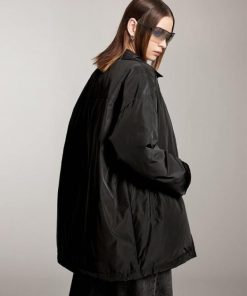 Jeanninechacon.shopdabf59ae7e 2