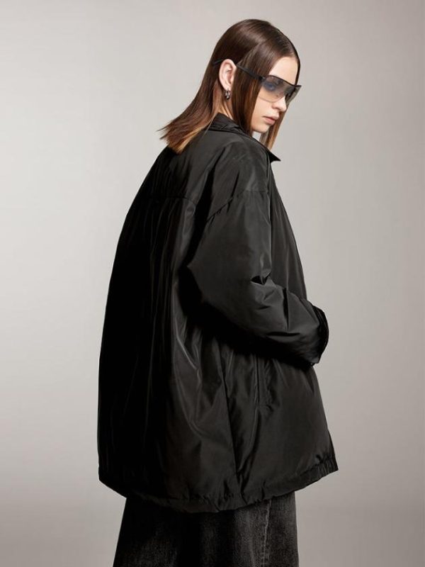 Jeanninechacon.shopdabf59ae7e 2