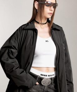 Jeanninechacon.shopdabf59ae7e 3