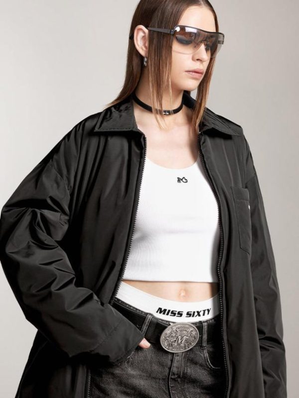 Jeanninechacon.shopdabf59ae7e 3