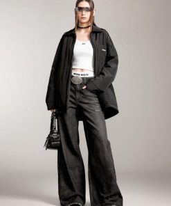 Jeanninechacon.shopdabf59ae7e 4