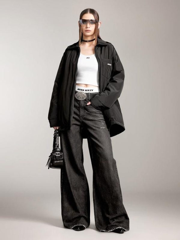 Jeanninechacon.shopdabf59ae7e 4