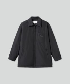 Jeanninechacon.shopdabf59ae7e 5