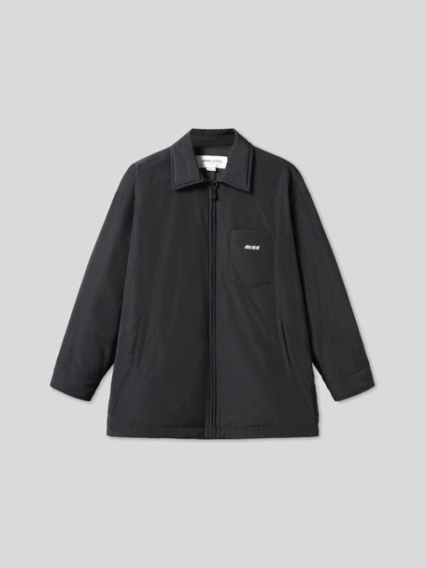 Jeanninechacon.shopdabf59ae7e 5