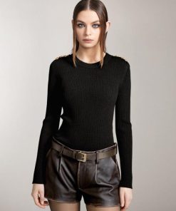 Jeanninechacon.shopdbb4afa461 1