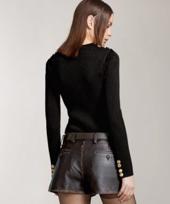 Jeanninechacon.shopdbb4afa461 2