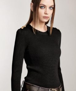 Jeanninechacon.shopdbb4afa461 3