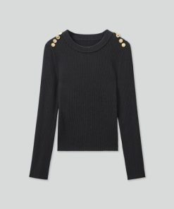 Jeanninechacon.shopdbb4afa461 5