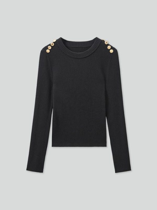 Jeanninechacon.shopdbb4afa461 5