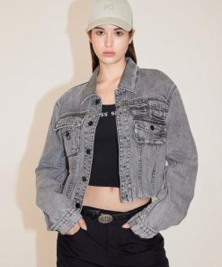 Jeanninechacon.shopdbf3ef0eb8 1