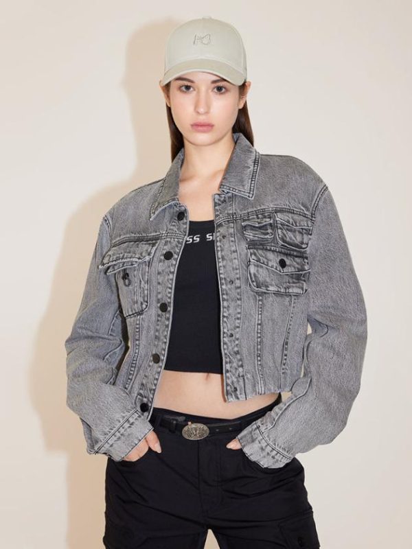 Jeanninechacon.shopdbf3ef0eb8 1