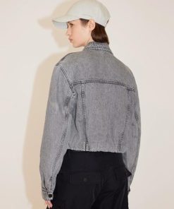 Jeanninechacon.shopdbf3ef0eb8 2