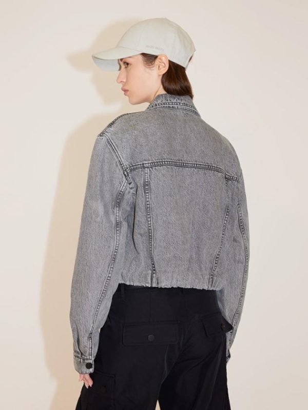 Jeanninechacon.shopdbf3ef0eb8 2