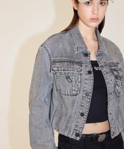 Jeanninechacon.shopdbf3ef0eb8 3