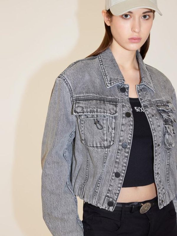 Jeanninechacon.shopdbf3ef0eb8 3