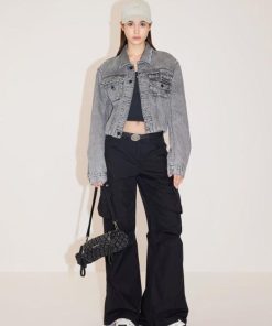 Jeanninechacon.shopdbf3ef0eb8 4