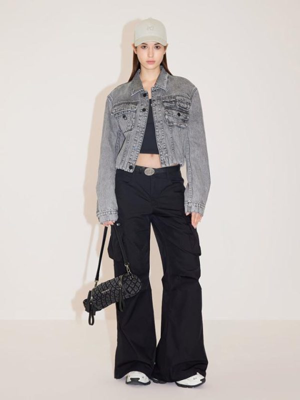 Jeanninechacon.shopdbf3ef0eb8 4