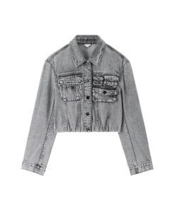 Jeanninechacon.shopdbf3ef0eb8 5