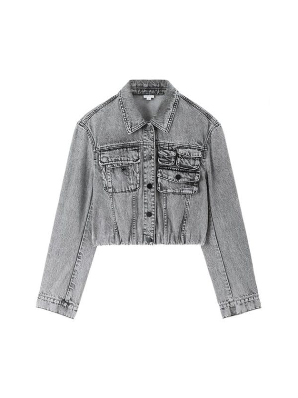 Jeanninechacon.shopdbf3ef0eb8 5