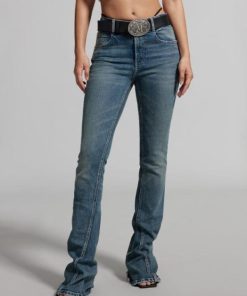 Jeanninechacon.shopdc224902d7 1