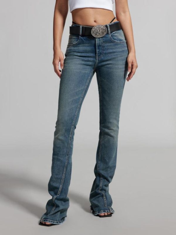 Jeanninechacon.shopdc224902d7 1