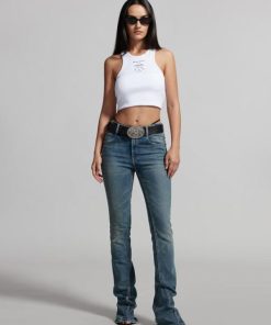 Jeanninechacon.shopdc224902d7 2