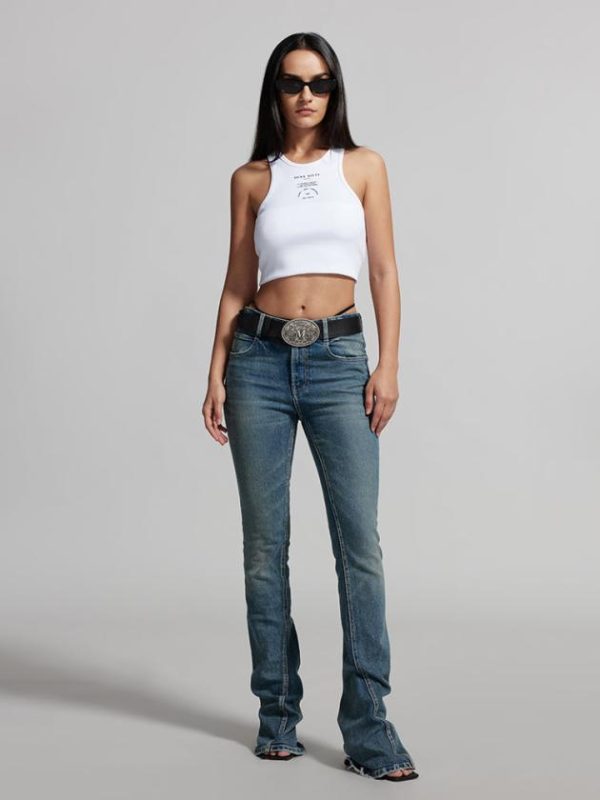 Jeanninechacon.shopdc224902d7 2