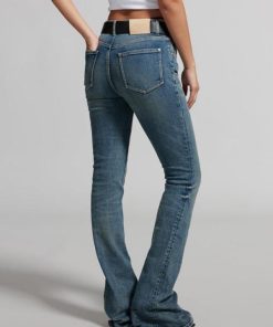 Jeanninechacon.shopdc224902d7 3