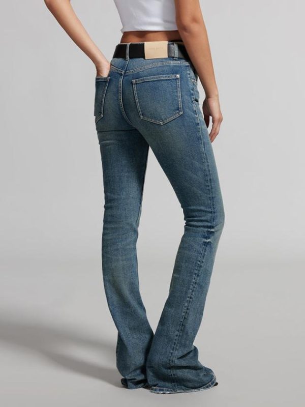 Jeanninechacon.shopdc224902d7 3