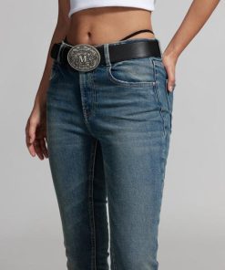 Jeanninechacon.shopdc224902d7 4