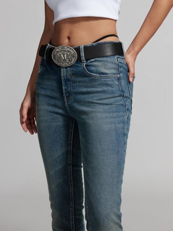 Jeanninechacon.shopdc224902d7 4