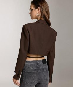 Jeanninechacon.shopdc34b3097a 2