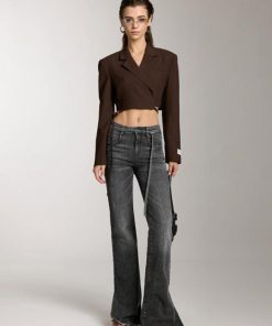 Jeanninechacon.shopdc34b3097a 4