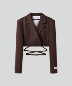 Jeanninechacon.shopdc34b3097a 5