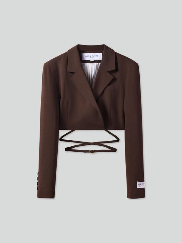 Jeanninechacon.shopdc34b3097a 5