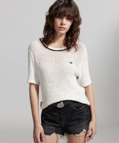 Jeanninechacon.shopdcab9dc9d9 1