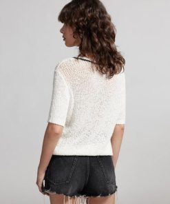 Jeanninechacon.shopdcab9dc9d9 2