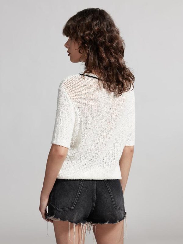 Jeanninechacon.shopdcab9dc9d9 2