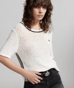 Jeanninechacon.shopdcab9dc9d9 3