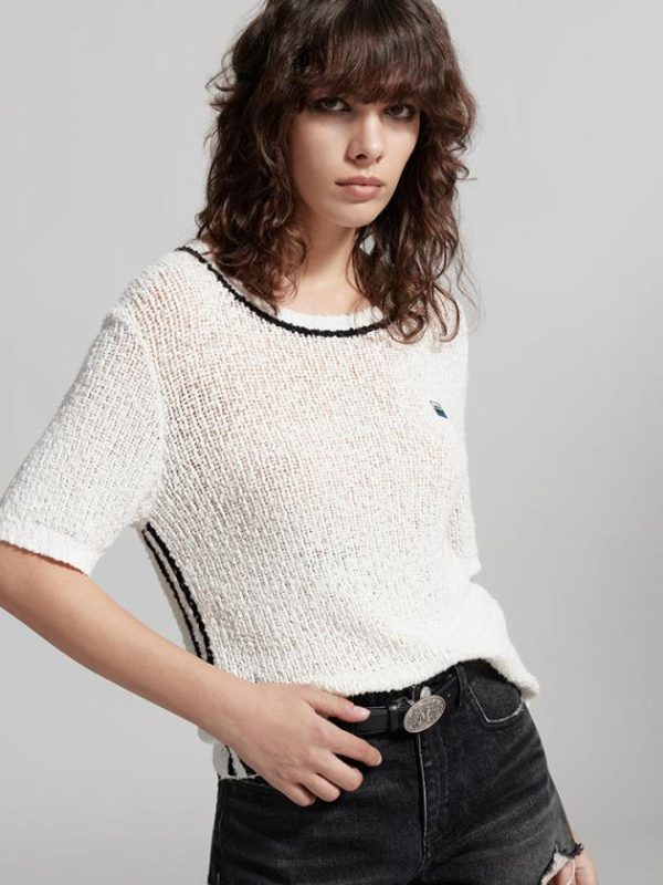 Jeanninechacon.shopdcab9dc9d9 3